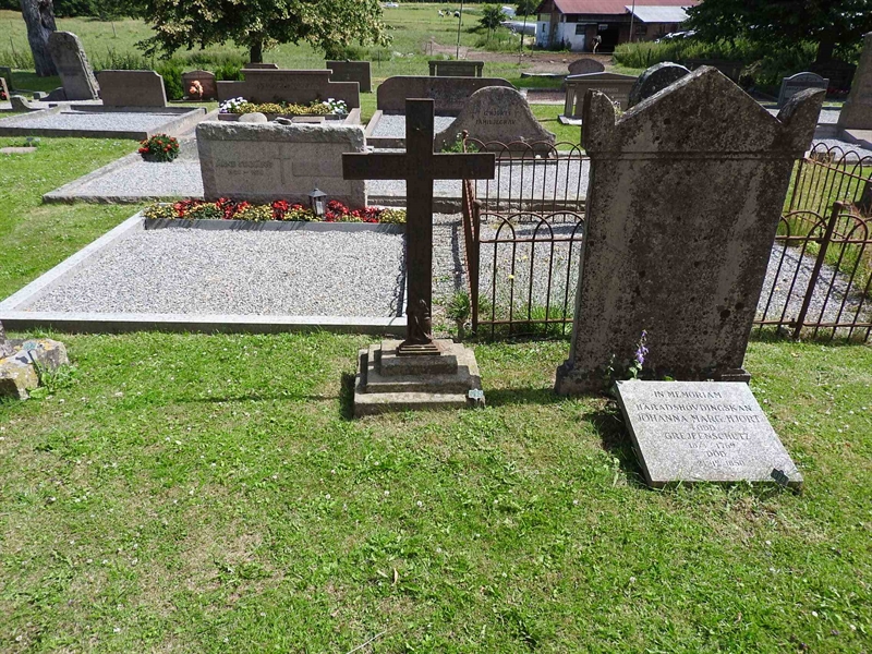 Hautatunnus: BRO 1    93