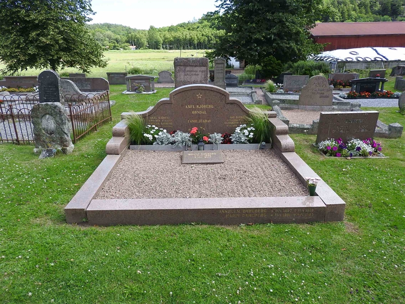 Hautatunnus: BRO 1    96