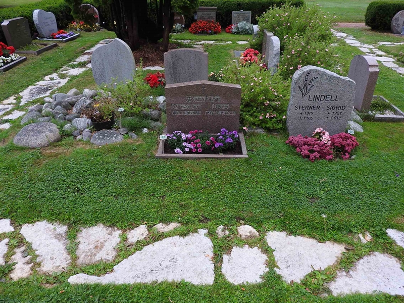 Hautatunnus: BRO 2U A    13