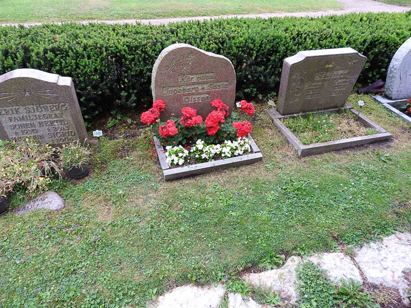 Hautatunnus: BRO 2U A    24