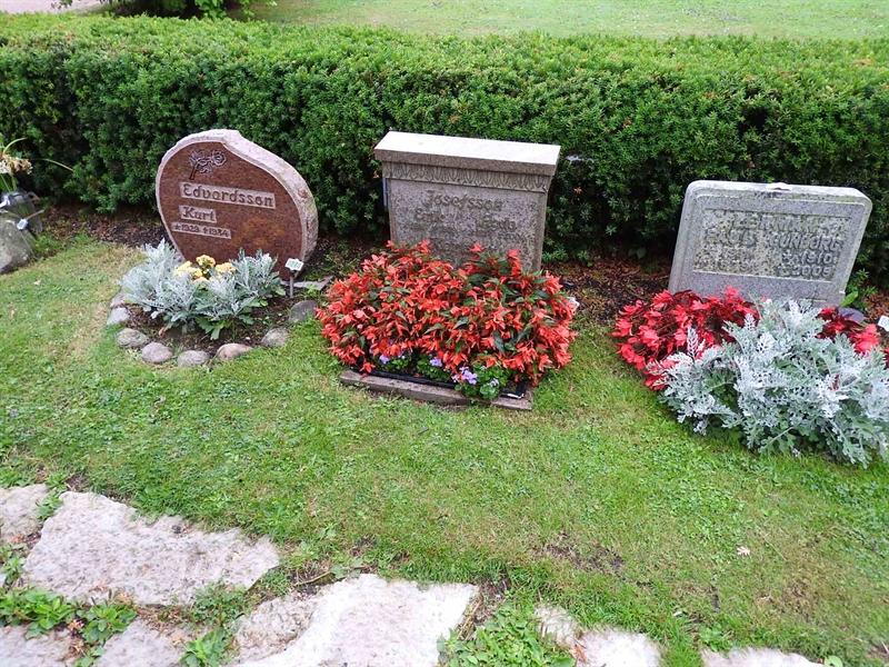 Hautatunnus: BRO 2U A    29