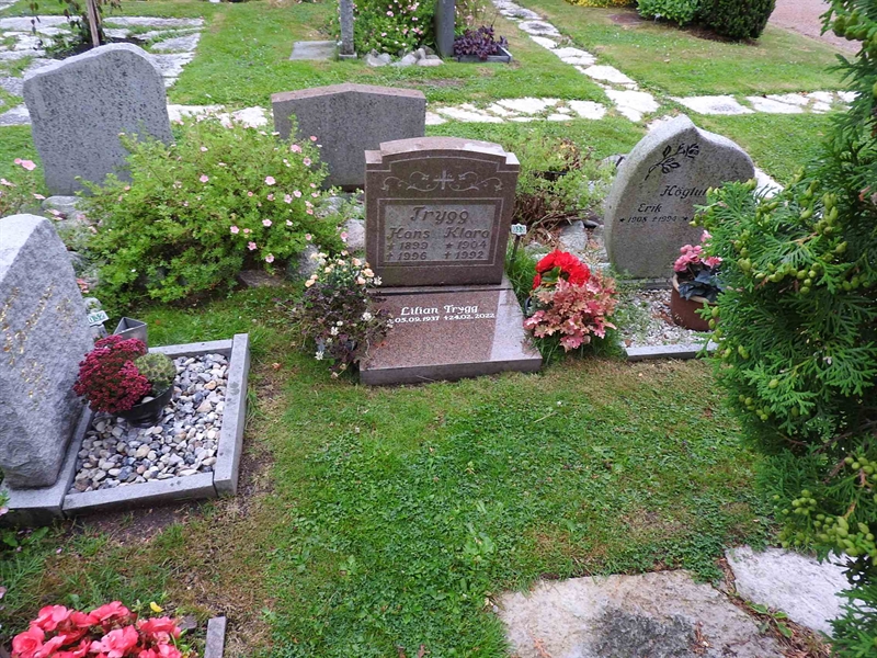 Hautatunnus: BRO 2U A    33