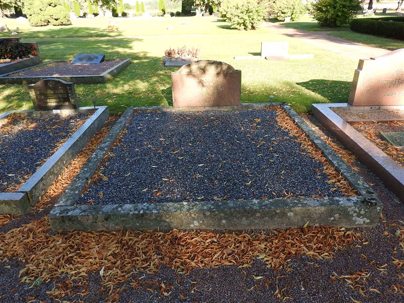 Hautatunnus: BRO 2   133