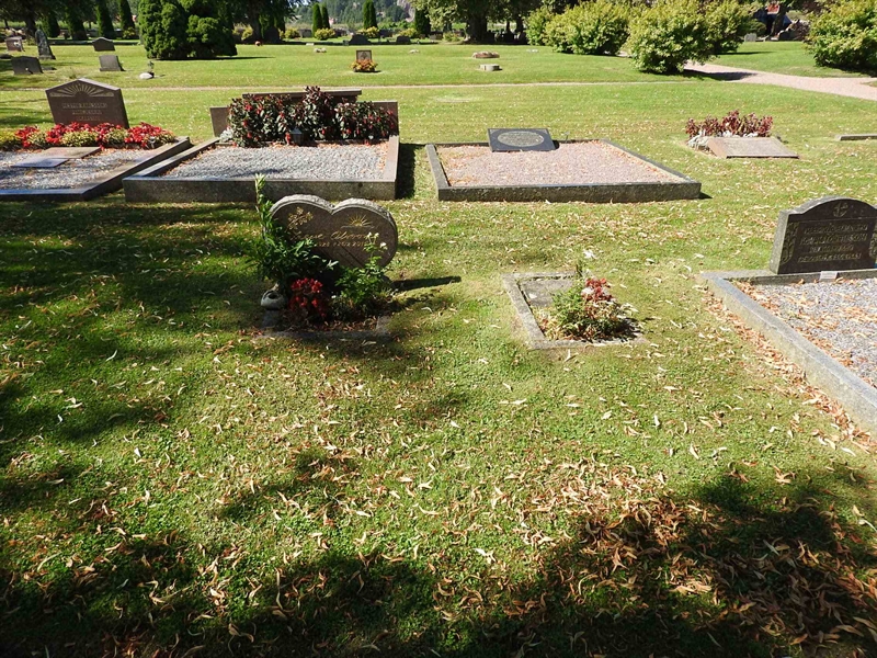 Hautatunnus: BRO 2   135