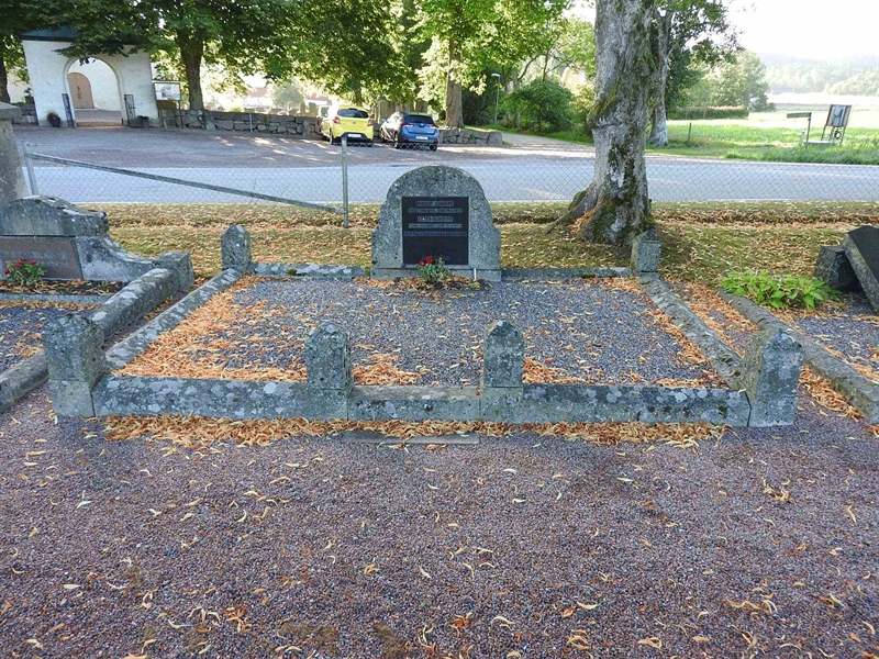 Hautatunnus: BRO 2    10