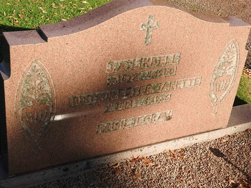 Hautatunnus: BRO 2   132