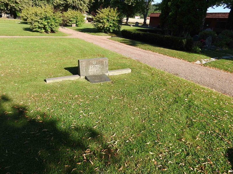 Hautatunnus: BRO 2   137