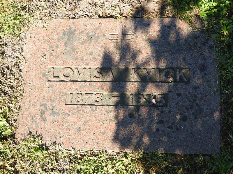 Hautatunnus: BRO 2   190