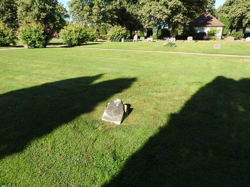 Hautatunnus: BRO 2   170