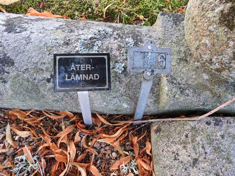 Hautatunnus: BRO 2    16