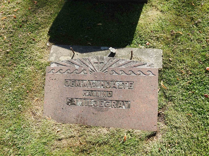 Hautatunnus: BRO 2   214