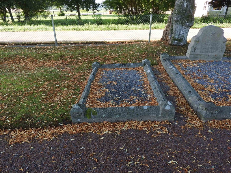 Hautatunnus: BRO 2    25