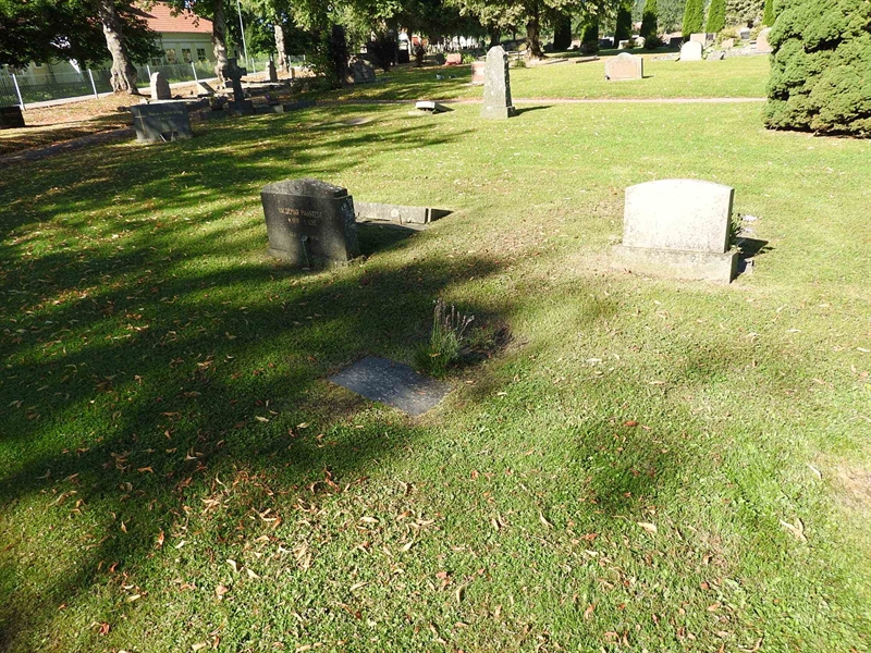 Hautatunnus: BRO 2   201