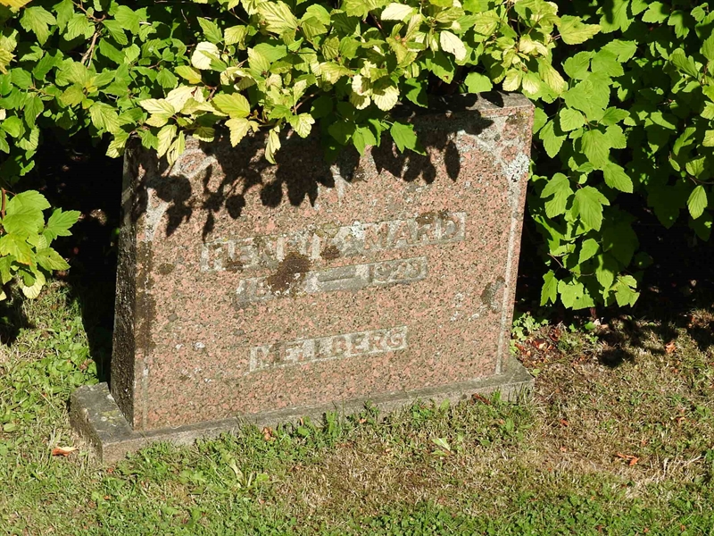 Hautatunnus: BRO 2   245