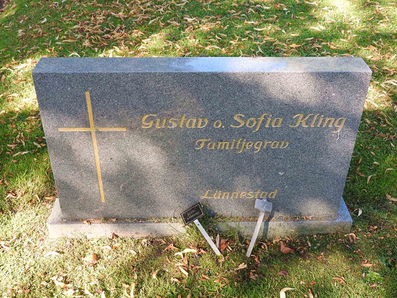 Hautatunnus: BRO 2   218