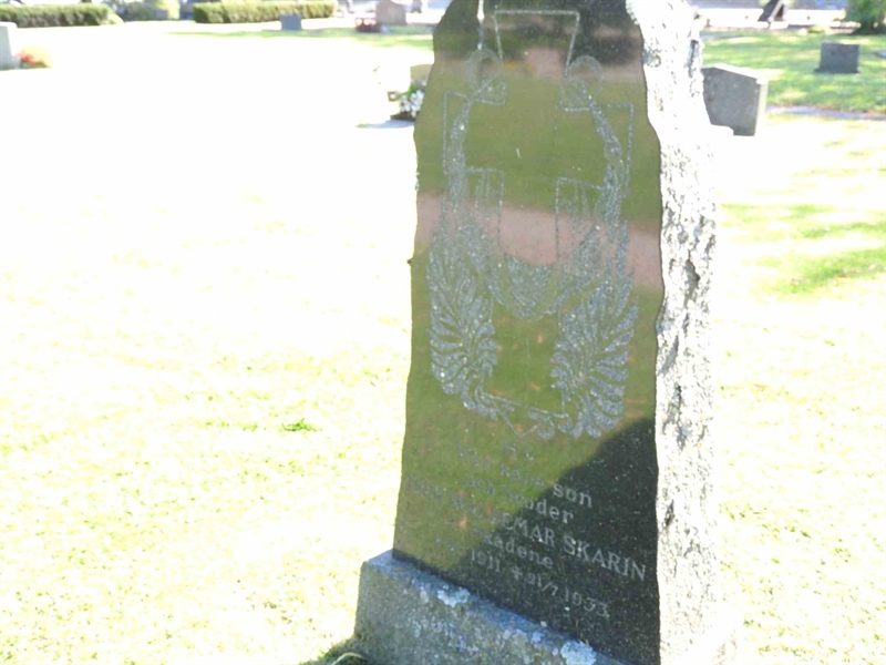 Hautatunnus: BRO 2   282