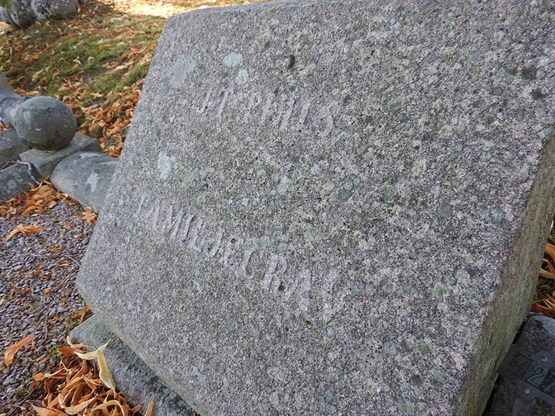 Hautatunnus: BRO 2    27