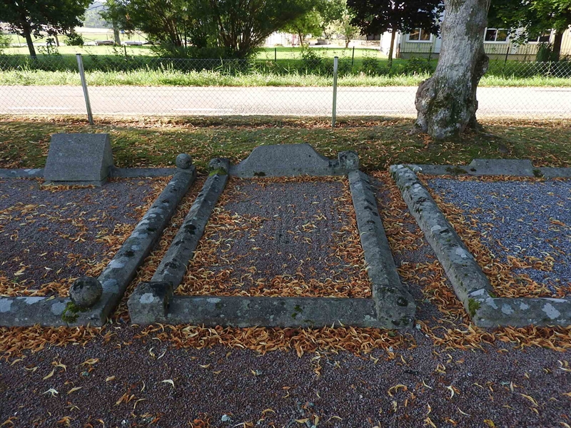 Hautatunnus: BRO 2    28