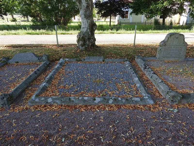 Hautatunnus: BRO 2    29