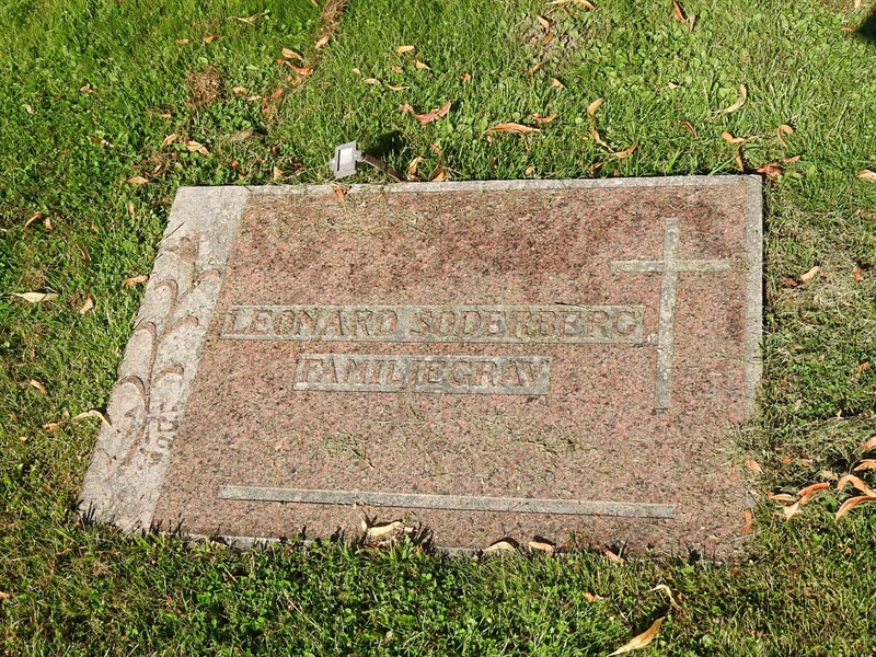 Hautatunnus: BRO 2   315