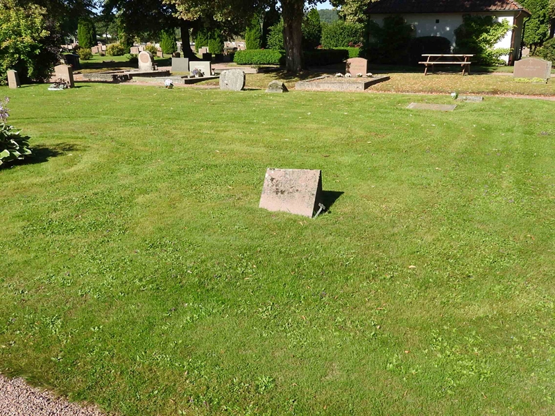 Hautatunnus: BRO 2   287