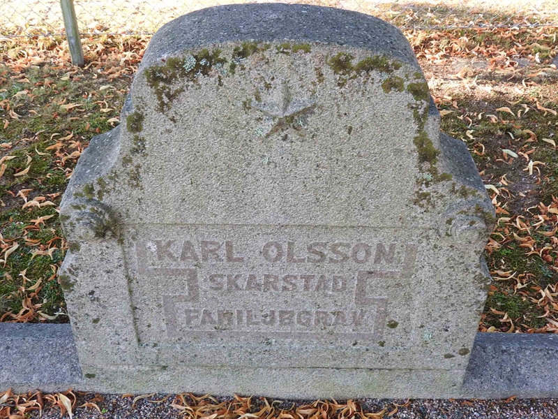 Hautatunnus: BRO 2    30