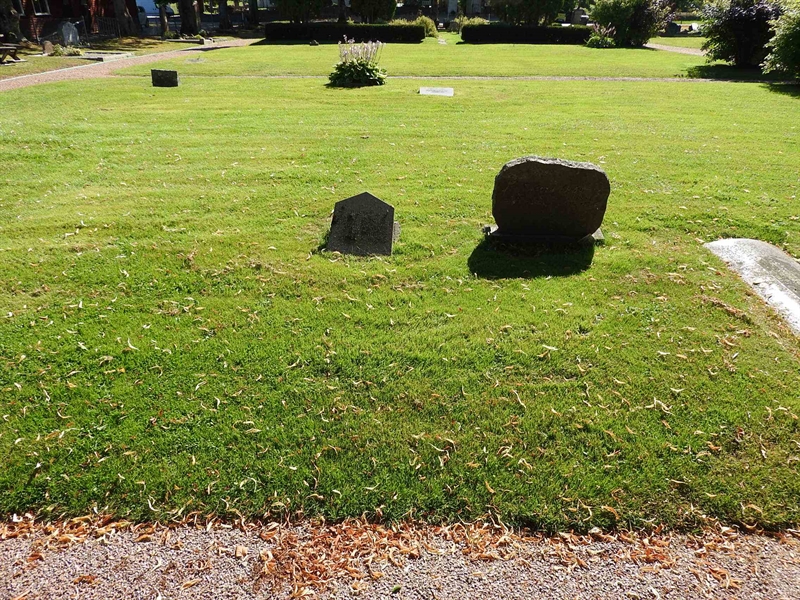 Hautatunnus: BRO 2   322