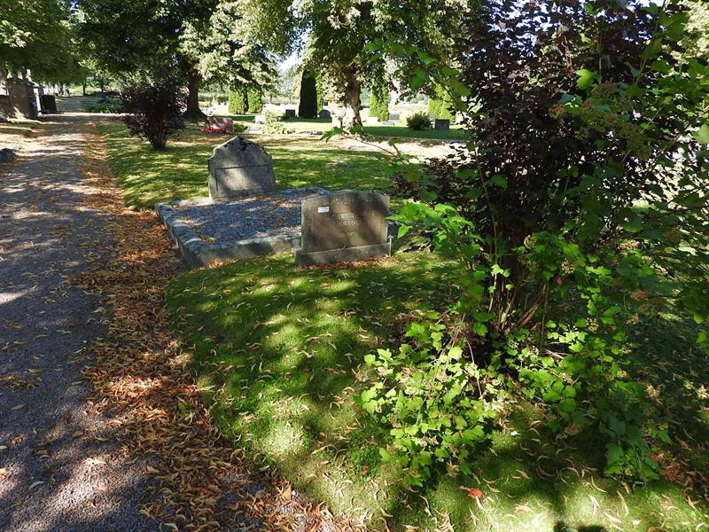 Hautatunnus: BRO 2   348