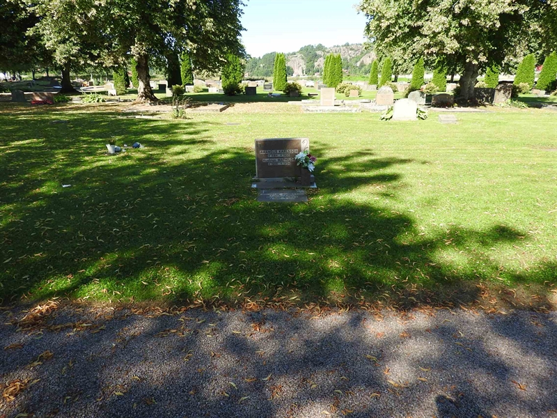 Hautatunnus: BRO 2   345