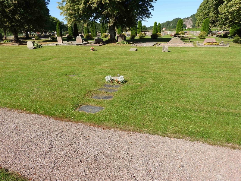 Hautatunnus: BRO 2   336