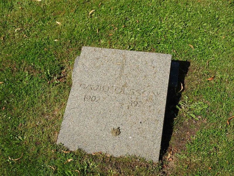 Hautatunnus: BRO 2   379