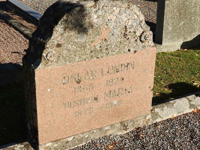 Hautatunnus: BRO 2    39