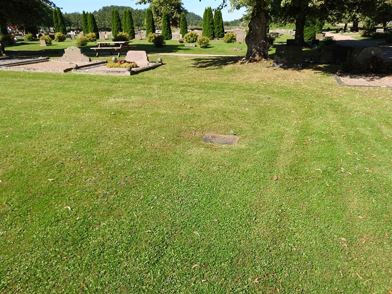 Hautatunnus: BRO 2   373