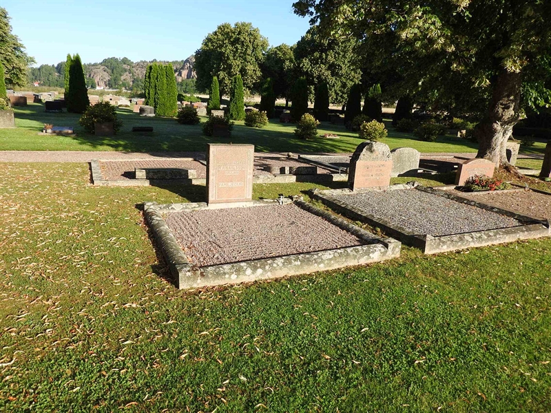 Gravnummer: BRO 2    38