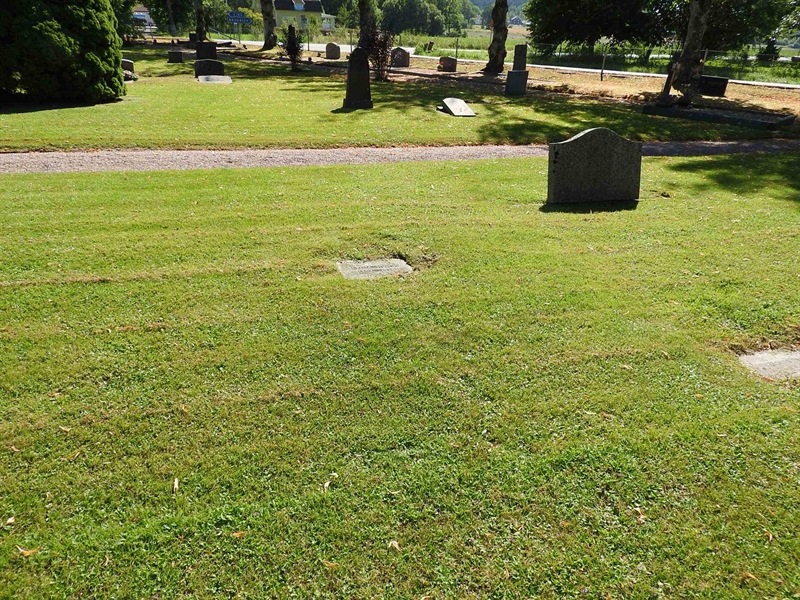 Hautatunnus: BRO 2   363