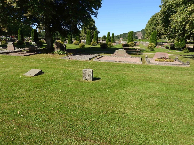 Gravnummer: BRO 2   378