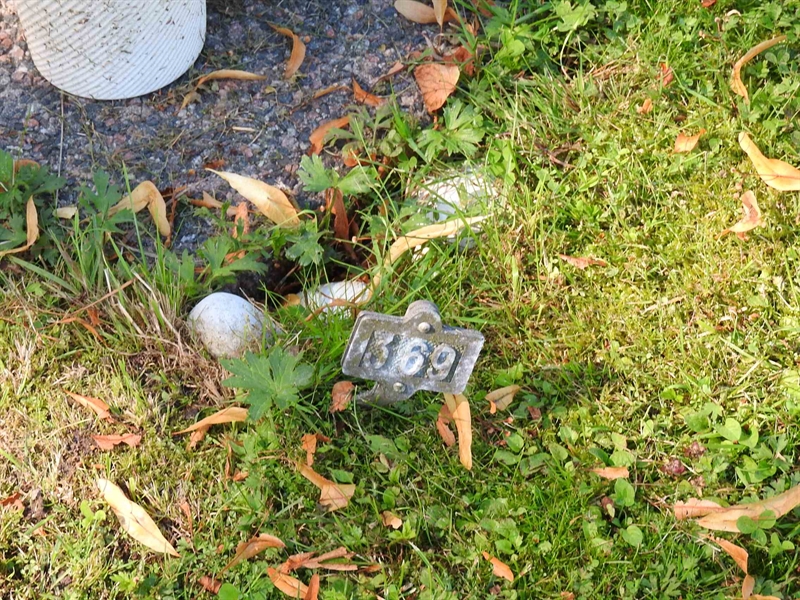 Hautatunnus: BRO 2   369