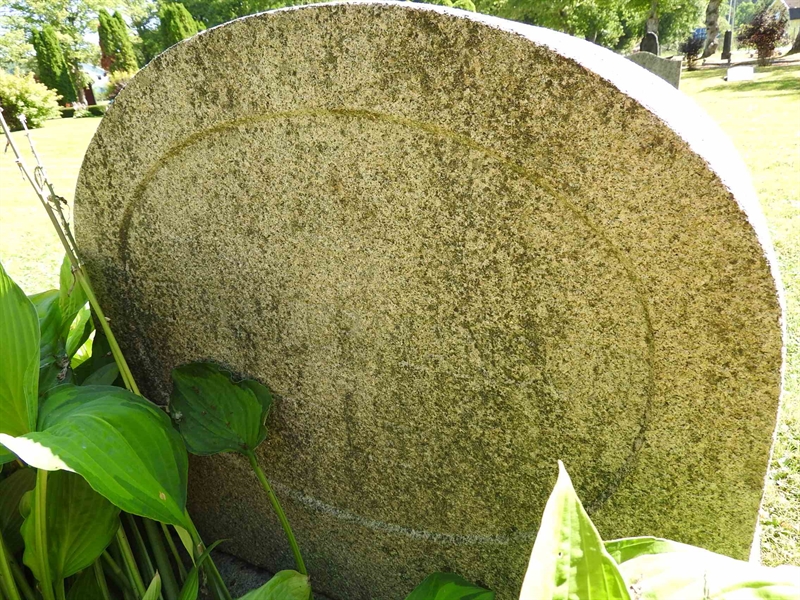 Hautatunnus: BRO 2   412