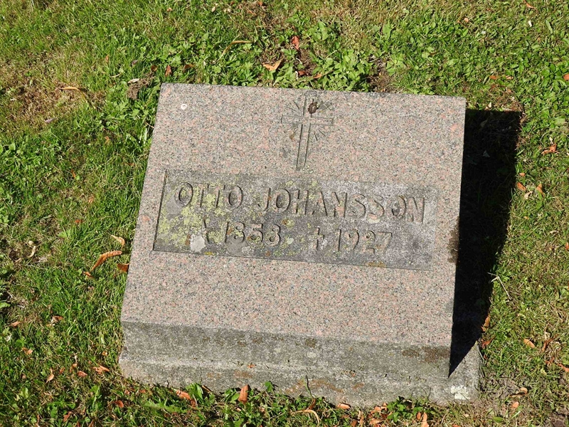 Hautatunnus: BRO 2   385