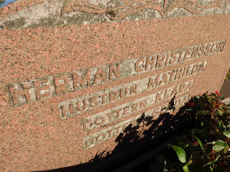 Hautatunnus: BRO 2    40