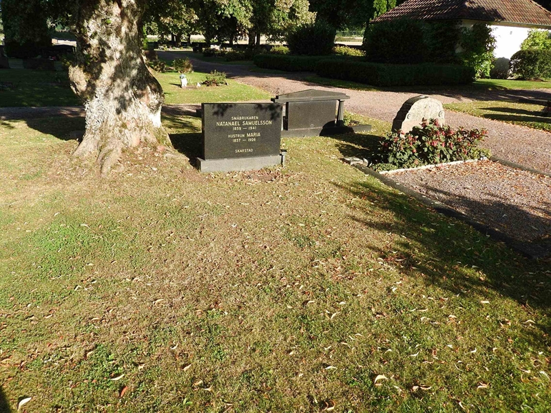 Hautatunnus: BRO 2    46