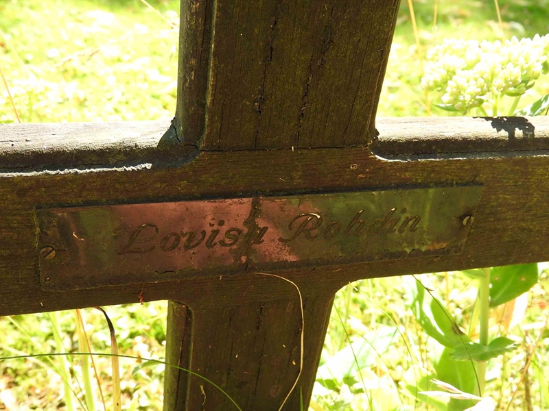 Hautatunnus: BRO 2   416