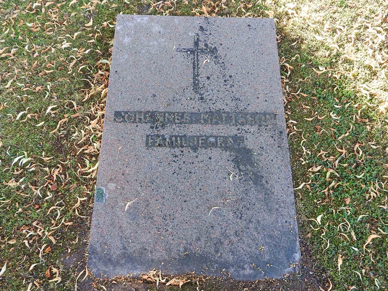 Hautatunnus: BRO 2     5