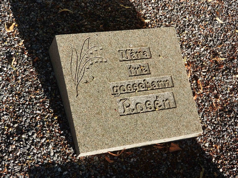 Hautatunnus: BRO 2    49