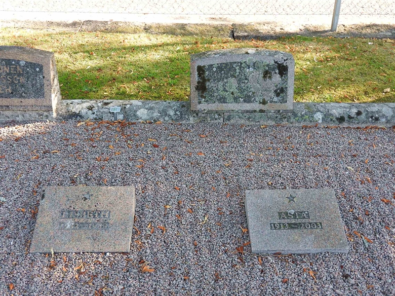 Hautatunnus: BRO 2    58