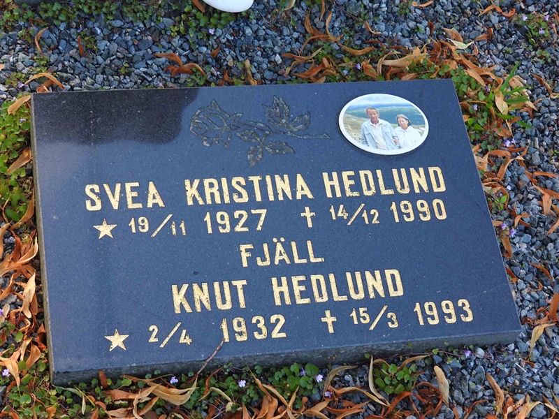 Gravnummer: BRO 2     8