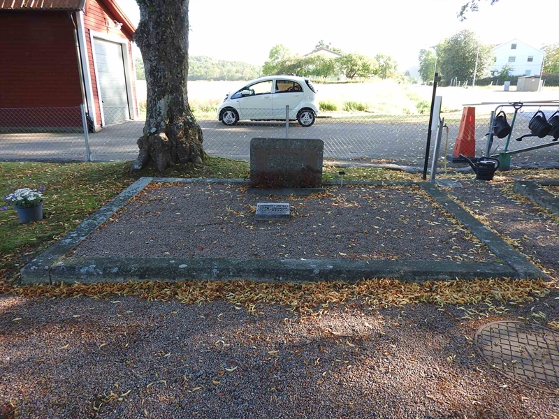 Hautatunnus: BRO 2    72