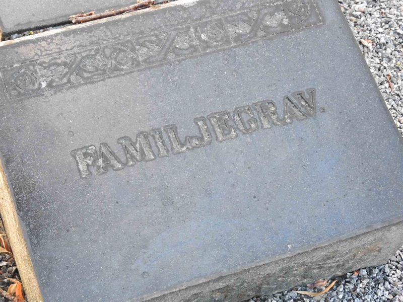 Hautatunnus: BRO 2     7