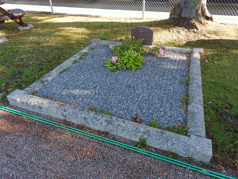 Hautatunnus: BRO 2    63