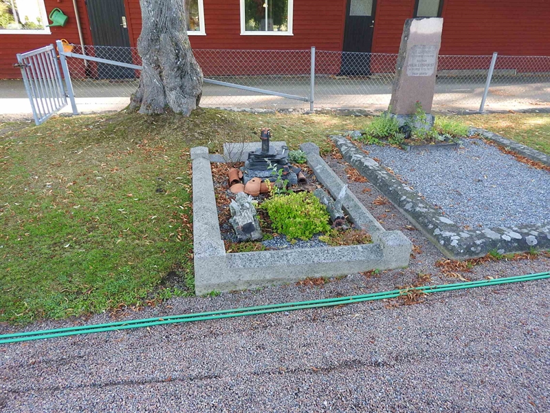 Hautatunnus: BRO 2    67